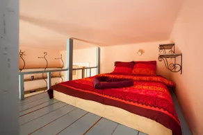 Guido Palace Downtown Apartment - Image 3