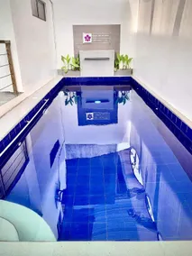 Casa de Buena - Modern Villa - Image 3