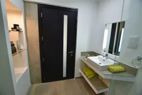 South riviera - Image 3