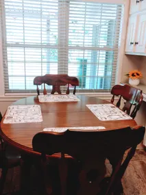 Grace Haven, Serene, Spacious, Luxury & comfort. - Image 5