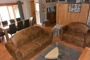 Holiday cottage in the Land of Juices - Image 4