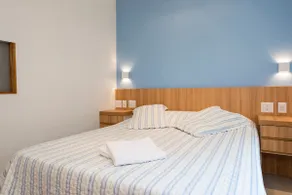 Charming apartment for 4 in Ipanema (with parking) - Image 2