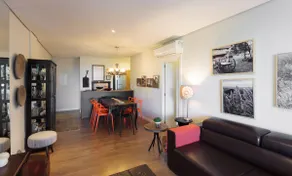 Apartment Downtown Gramado - Image 4