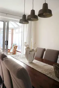 4-Bed Home near Telford Centre - Image 4
