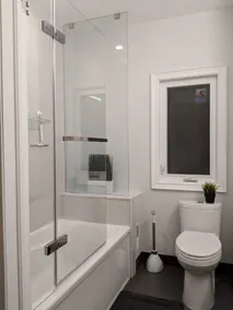 The Voyage Suite - Image 4