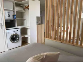 Studio in the heart of Castres - Image 3