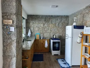 Beautiful house, cozy, facing the sea. - Image 4