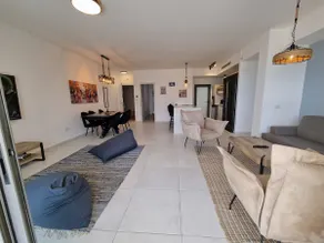 Beachfront Aczib - Image 5