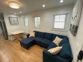 Newly Renovated Centrally Located - Image 3