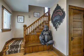 The Zoo House - Image 2