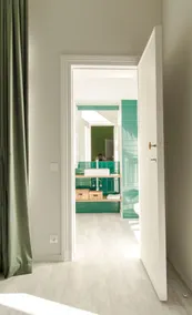 Mint Julep: Large Design Room, perfect location - Image 5