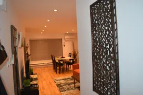 Our place is 15 minute ride to downtown Toronto - Image 2