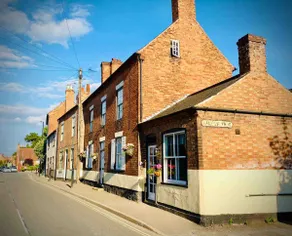 Self contained boutique studio in Southwell - Image 4