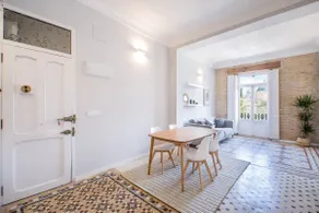 Casa Nolla - Image 2