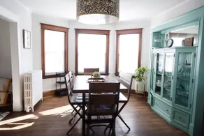 Spacious, Charming 3bd Unit @ Forest Park/Oak Park - Image 3