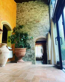 Villa Stella - Image 4