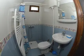 Villa SALAM - Image 4