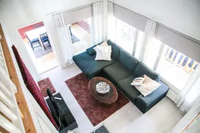 Rantakari Cottage - Image 3
