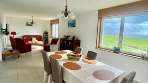 Les Hirondelles des 2 Caps Gîte - Image 5