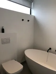 Central Beach Villas - Image 3