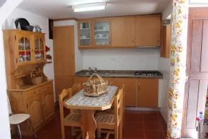 Casa Cimo Vila - House for rent - 79449/AL - Image 2