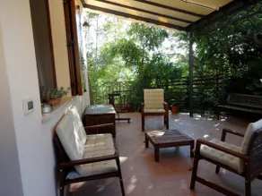 Vacation home with private pool - Image 3