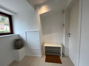 Spacious Apartment near Brussels & Beersel Castle - Image 3