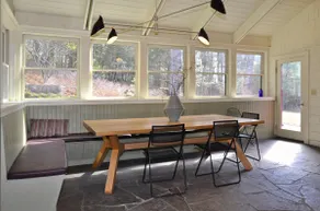 STORE KØKKEN 4 Pvt Acres, 7 Min til By, Great for venner eller familie Getaway - Image 5