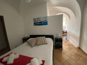 [Wi-Fi] House with garden 1 km from the city center - Image 5