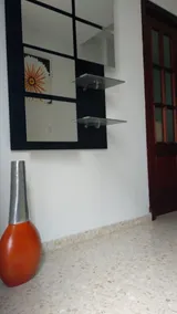 Casa Gazules - Image 3