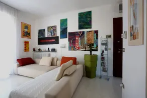 home sweet home - Image 3