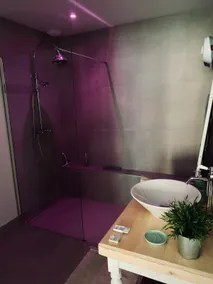 Cozy apartment in the city center - Image 3