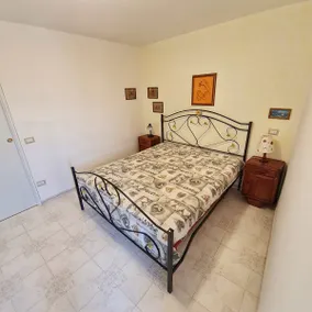 ”Nonno Beppe” Vacation Home - Image 4