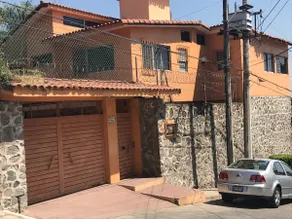 Sunflower House - Image 2