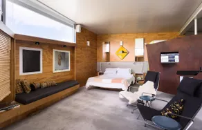 Skyview Studio - Image 2