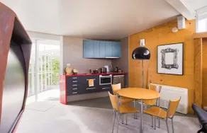 Skyview Studio - Image 5