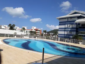 Excellent high-standard apartment in Praia Brava - Florianopolis/SC - Image 4