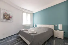 Ca de francu - Image 2
