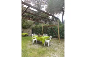 039 VILLA IA - VILLA IA - Image 2