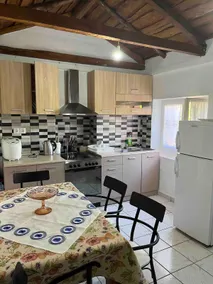 Rodovani House - Image 3