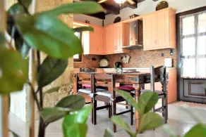 Memories House - 3 mins walk to the Argilos Beach - Image 3