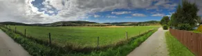 Cosy Cottage With Lovely Views - Image 4