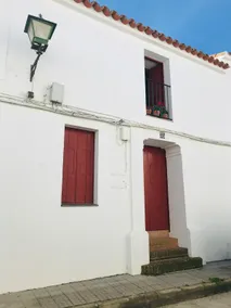 Casa Mora - Image 3