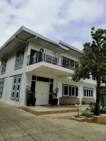 The Casablanca - Relaxing Private Villa with Pool - Image 3