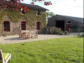 Gîte la fermiere - Image 4