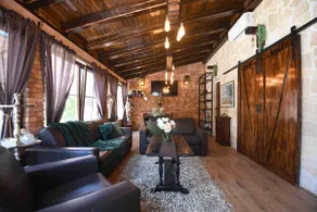 Villa ANTONA - Image 3