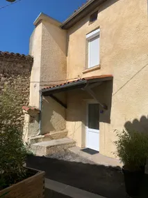 Small renovated house, fully equipped, quiet - Image 3