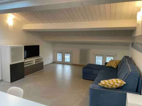 Apartment on the Canal Harbor - downtown near the sea - Image 4
