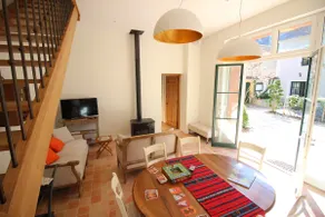 Orangerie Saint Martin - Image 3