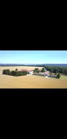 Gite de la Bove - Image 2